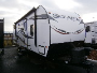 2013 Forest River SOLAIRE-ULTRA LITE